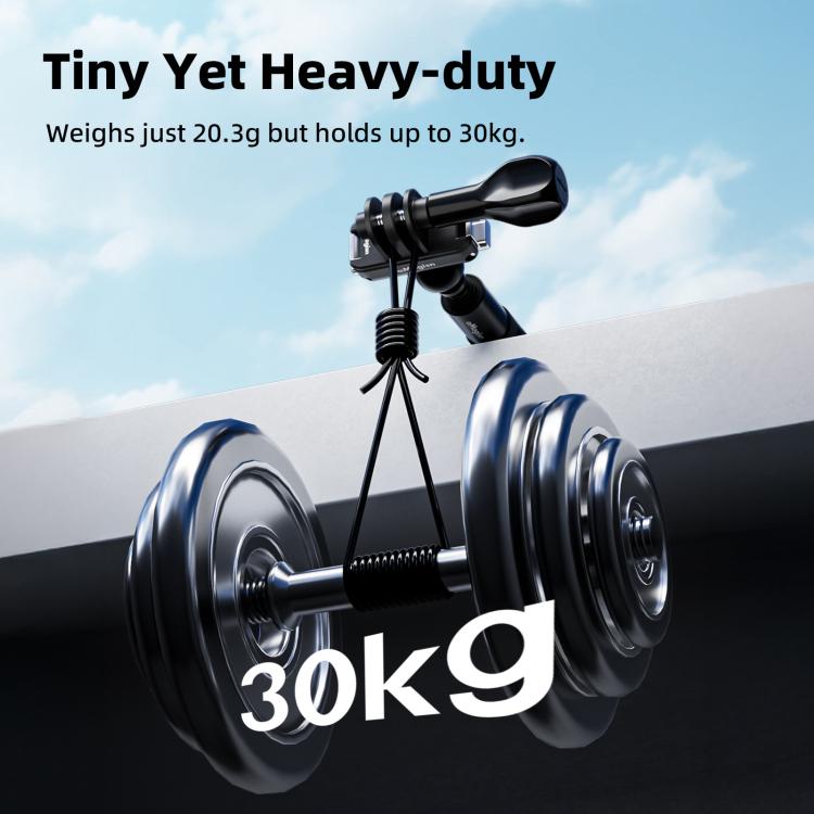 TBD06058815_B9.jpg@9988436b797c86cb9e67179db4b0863b