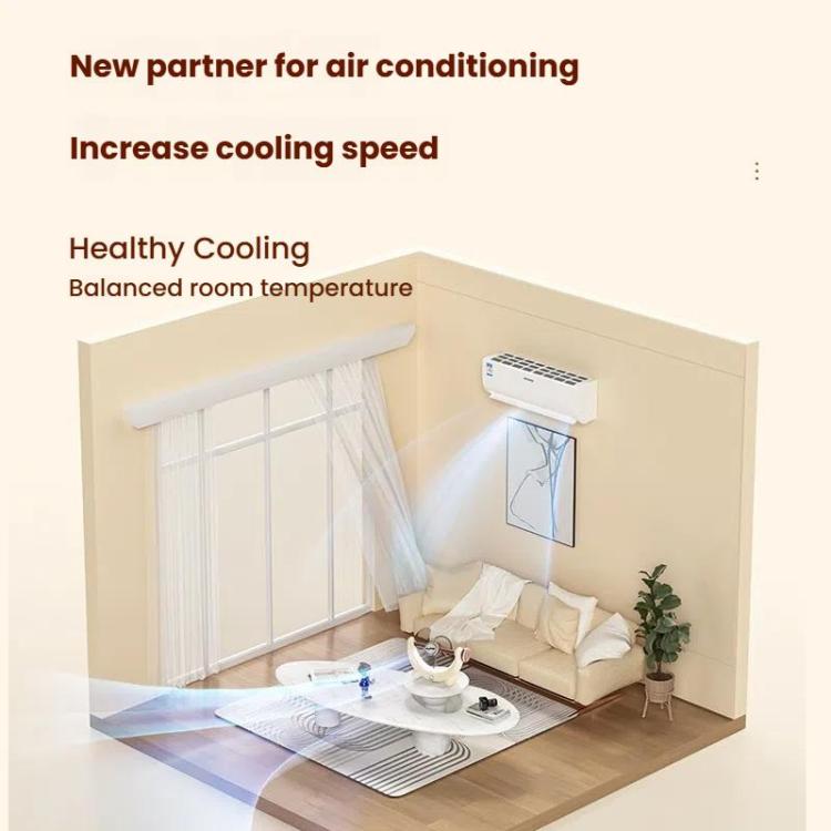 TBD06058945_B14.jpg@e011b48f543c5b7d143e8aedf96330c5