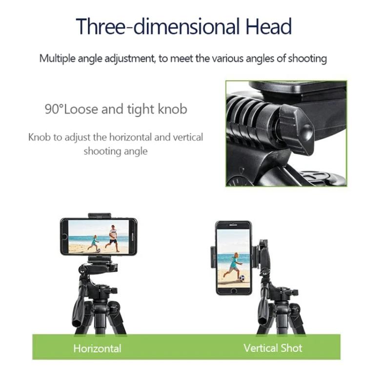 TBD06058976_B5.jpg@179d267cfabc0b957091730f4b0a8973