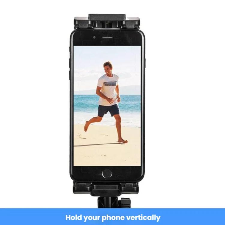 TBD06058979_B5.jpg@93b844ee074e69ad158377c0ea2ee742