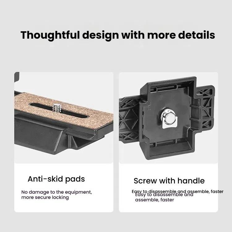 TBD06058980_B5.jpg@3b194d8121162f75fe82e6f2a1923d07