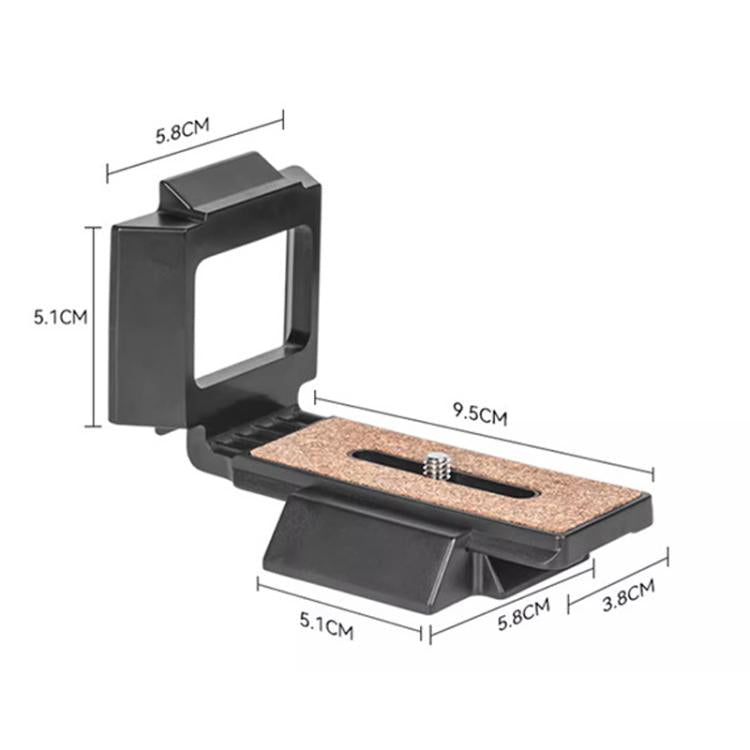 TBD06058980_B6.jpg@3010f69820dba7074bd3376985659579