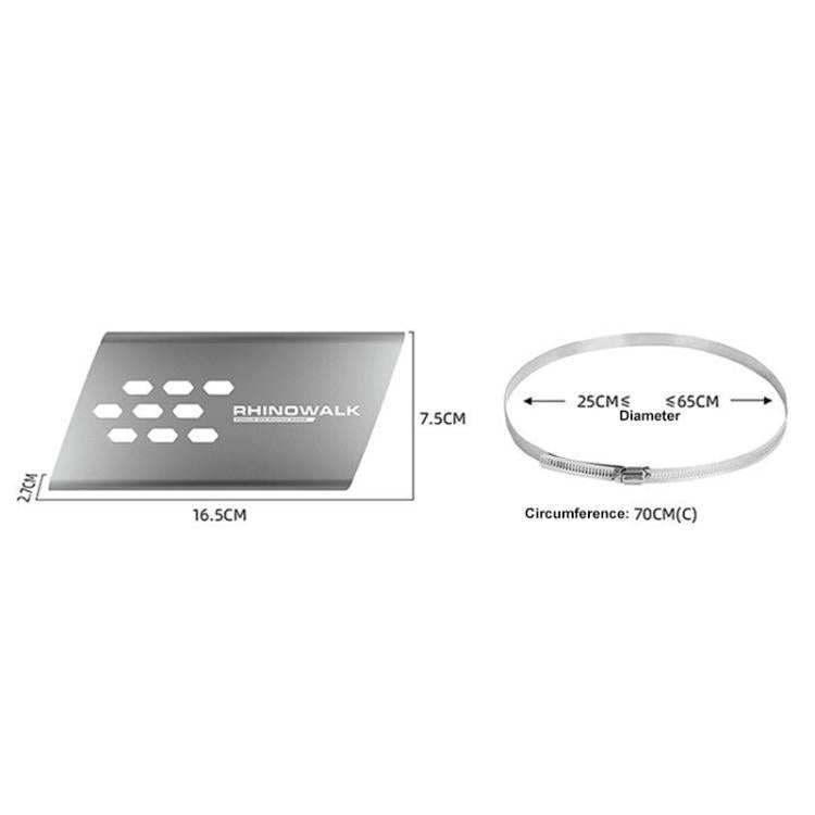 TBD06059032_B2.jpg@2cc3e96e6c9c4c8da51a64e362ef6149