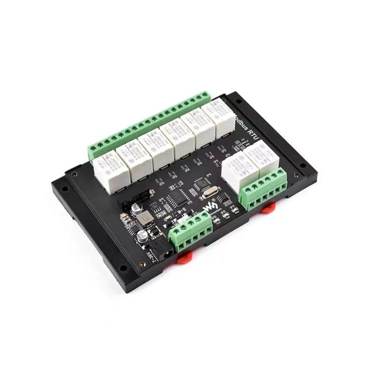 TBD06059153_B2.jpg@c97393bf99c9d795ea0280210caf5c67