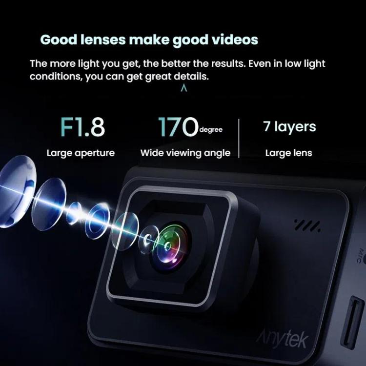 TBD06059253_B3.jpg@09758c2b1447b762d7be7f09a95293b6