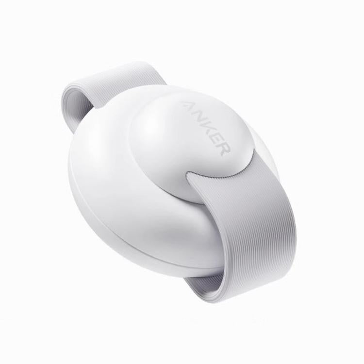 TBD0605936101B.jpg@691b84ed06b4467bbafd3c395d824529