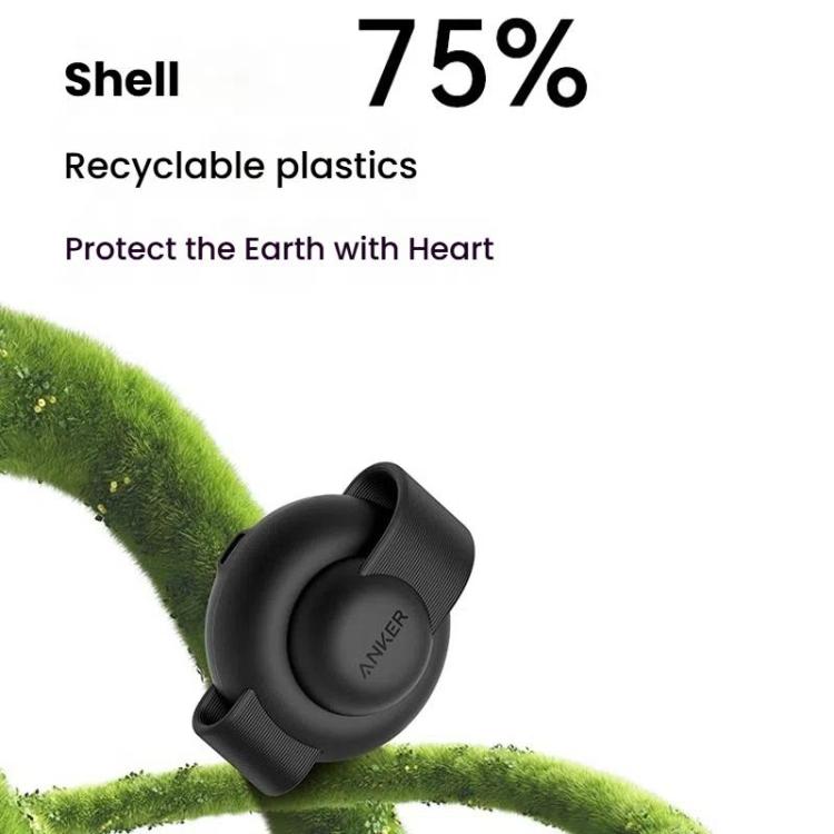 TBD06059361_B4.jpg@d0568d3acfa74d19e721f4c451c98b27