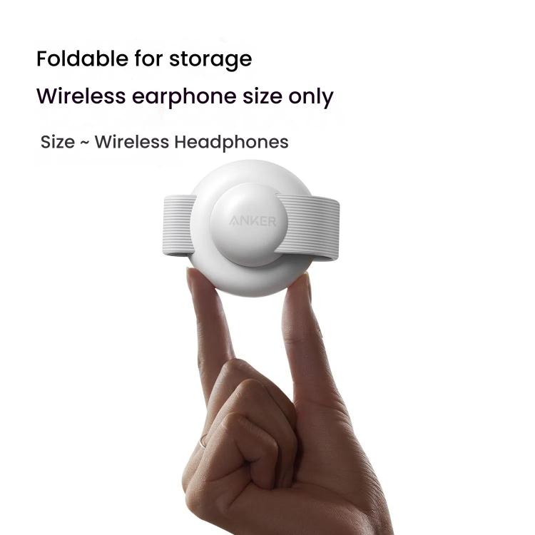 TBD06059361_B5.jpg@cec2f3cb23d4cb95a71981a7b526ba9f