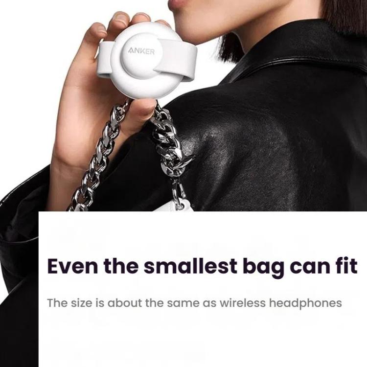 TBD06059361_B8.jpg@b659aa3d5be19e85b1d4b1ca8ea84945