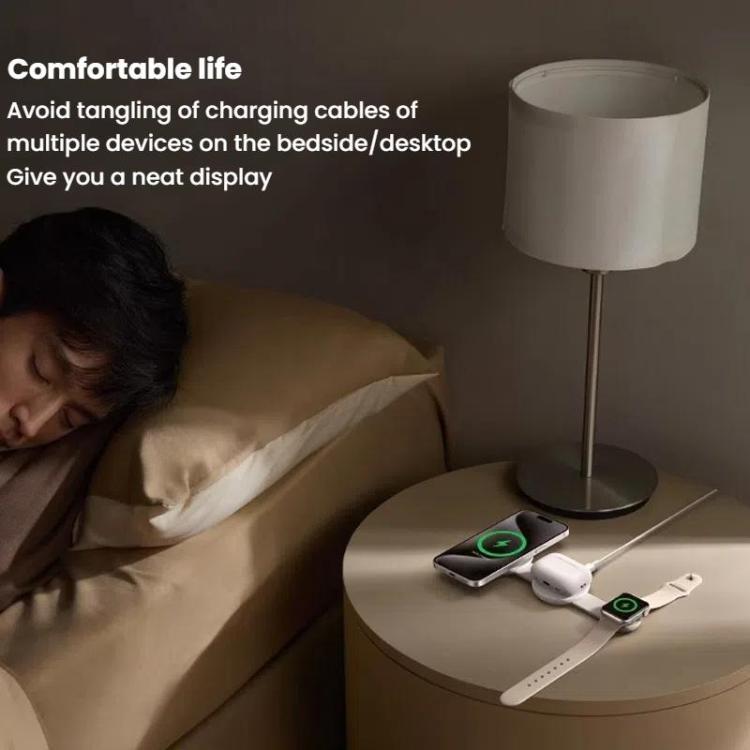 TBD06059361_B9.jpg@9e5ff88d56a974c843b4de6b4a7739b2