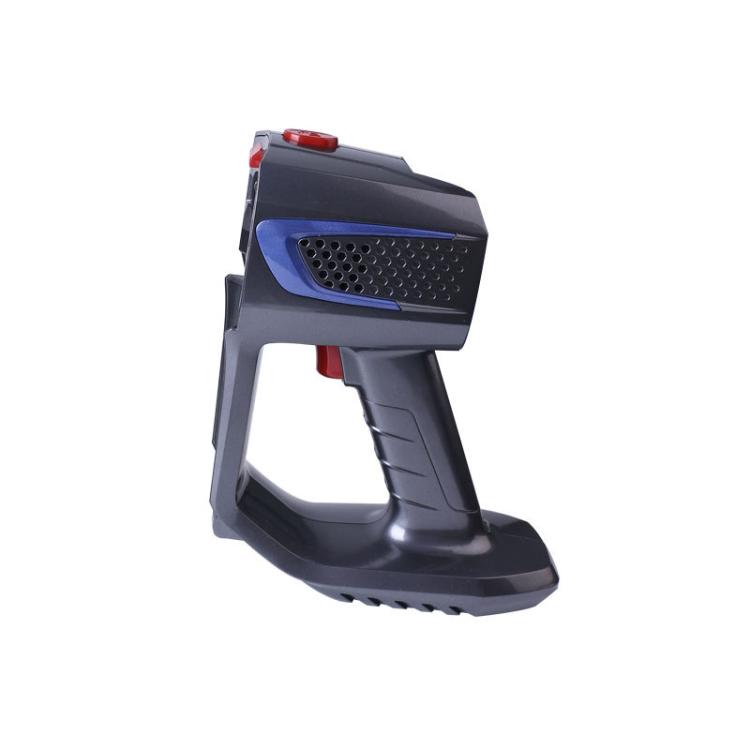 For ZEKAI K7 Vacuum Cleaner Replacement Parts Frame - free shipping - PMc TechLife - Order now!