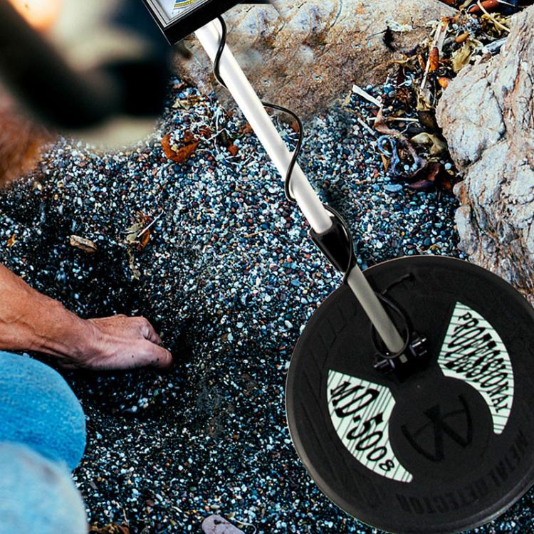 TBD06059864_4.jpg@aa2c3f179a1e994d8b662e4084606e67