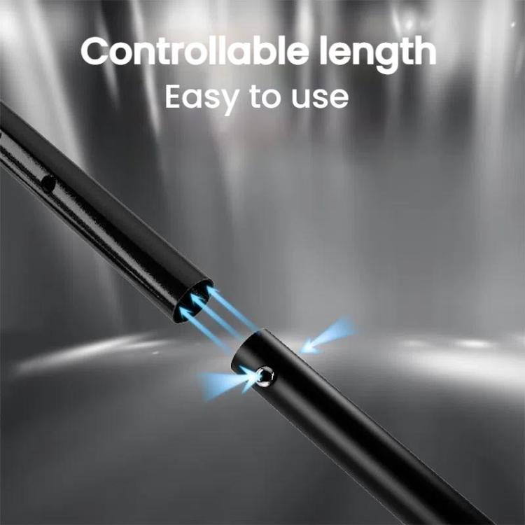 Goint MD6350 Handheld Underground Metal Detector Outdoor Archaeology Waterproof Treasure Hunting Detector(Without Battery) - free shipping - PMc TechLife - Order now!