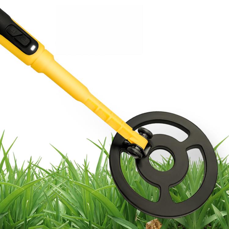 TBD06059888_B1.jpg@69440dec42f3a92e68fb1a6c9ac3eec3