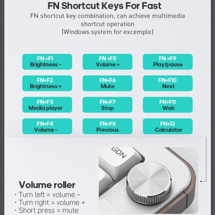 TBD06060012_B6.jpg@a09367b254ac6750170b445b1a533873