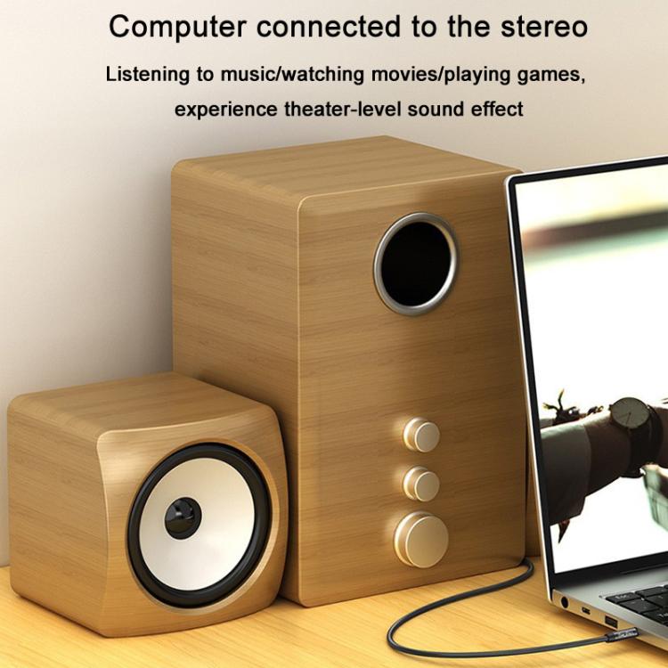 TBD06060093_B6.jpg@8e8d67a2a6316100c96c31107ddf422b