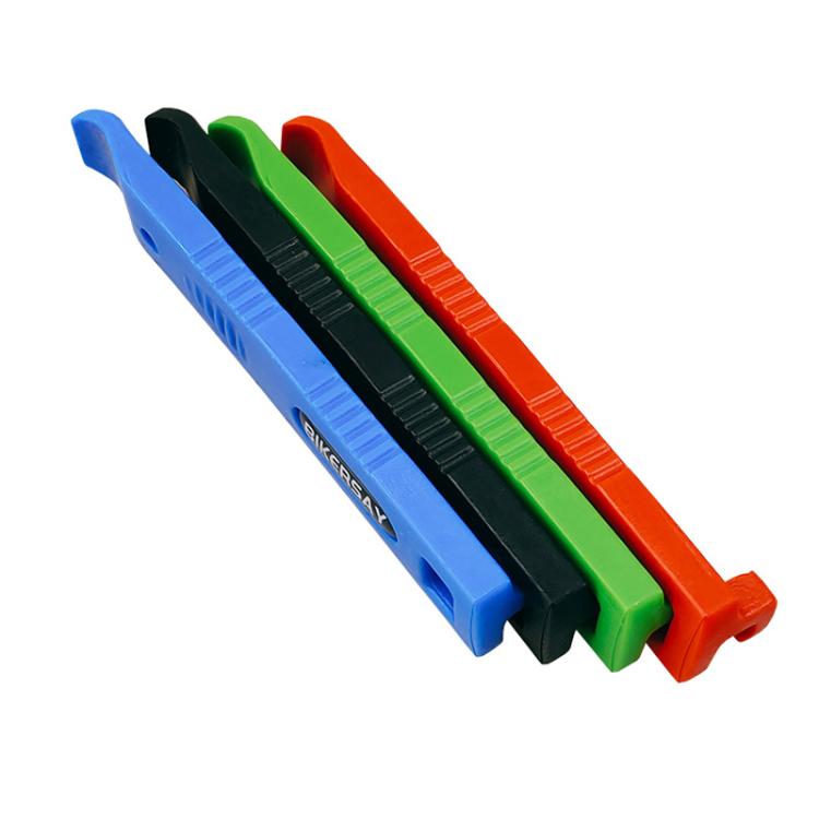 BIKERSAY Bicycle Tire Lever Repair Tool(Black) - free shipping - PMc TechLife - Order now!