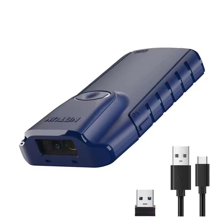 TBD0606035001.jpg@7bd66ca0ac2e239f1a649498dc91d664