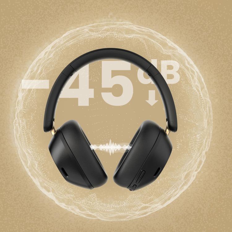 TBD06060460_B1.jpg@d6b859bd14267ed8fecb12a399635208