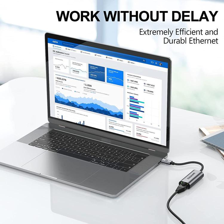 TBD06060490_B4.jpg@6d771561d1cc6d8f240ad255ef37e6e3