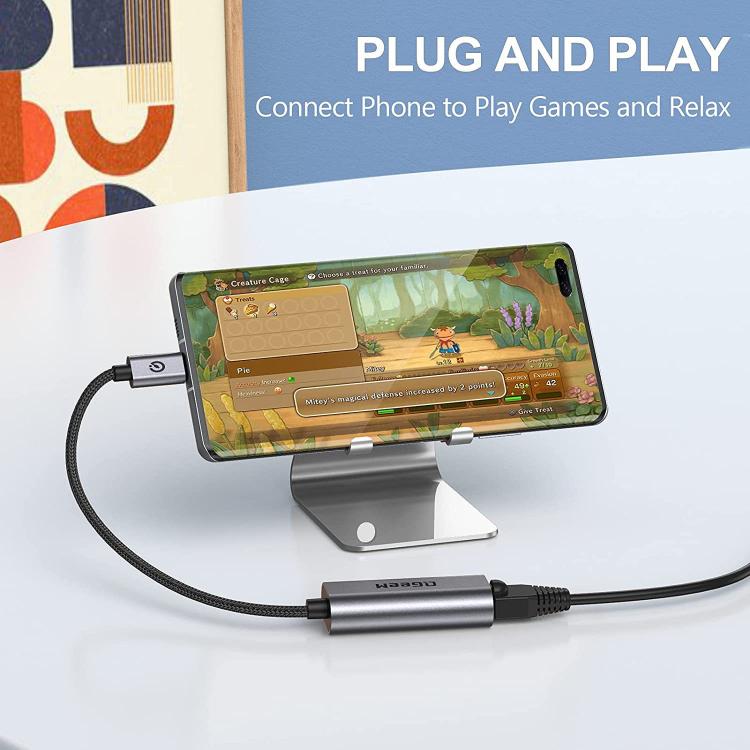 TBD06060490_B6.jpg@36439724eef4bd9c2ebf2c844414125a