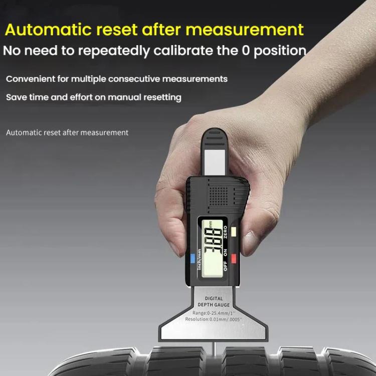 TBD06060511_B3.jpg@6c4ce889a0381f9cbb77a18bbe633158