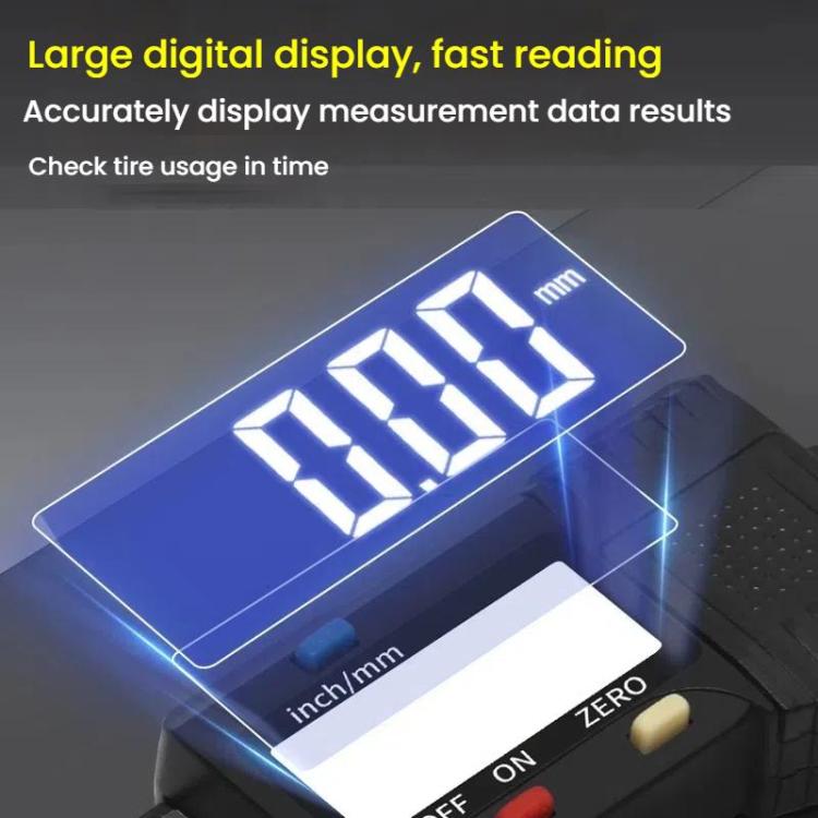 TBD06060511_B4.jpg@a9c496bb383f680ec467a4eff63a32e1