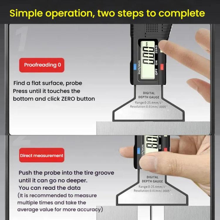 TBD06060511_B8.jpg@fcfc536660a80d7b83dabc86ed484128