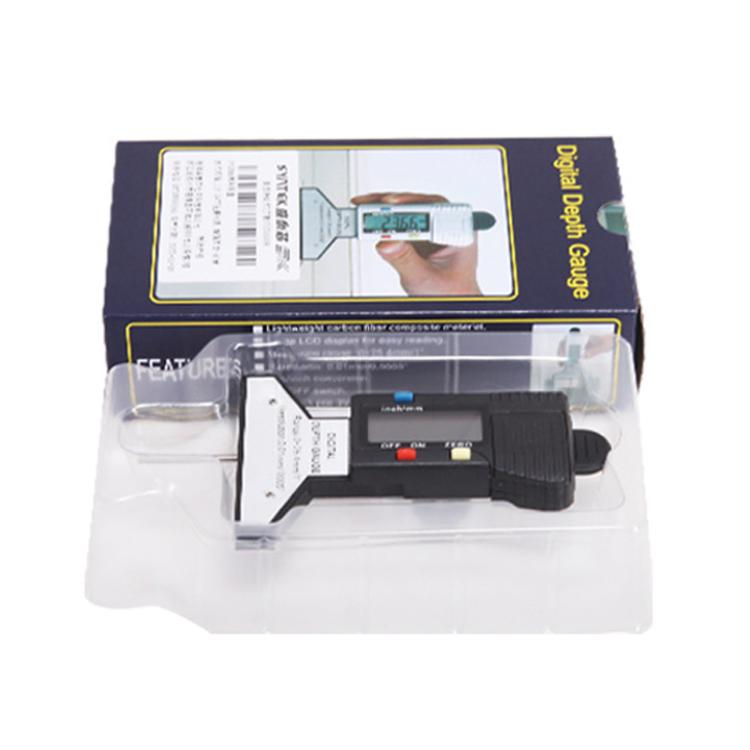 TBD06060511_B9.jpg@b2be7b4e6ab03abc75f8f3cdd3a7421b