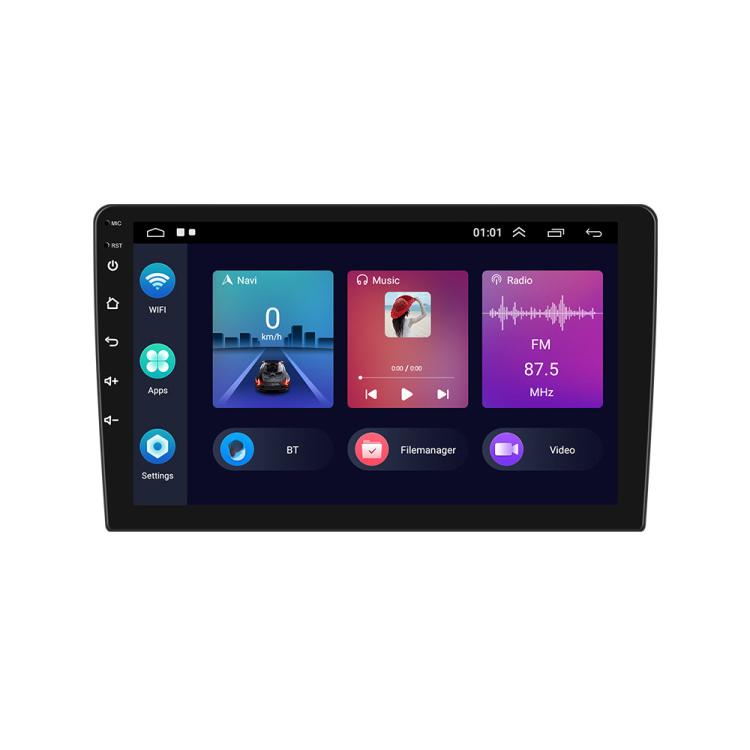 TBD0606065601A.jpg@544556bae2e8b6af6cb2c0cf95fdce20