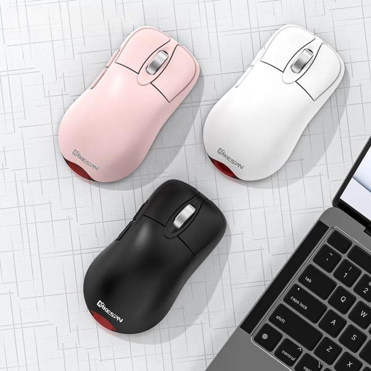 TBD06060835_B1.jpg@e16ca1d1c9a961abe5a51f8fde9c820b