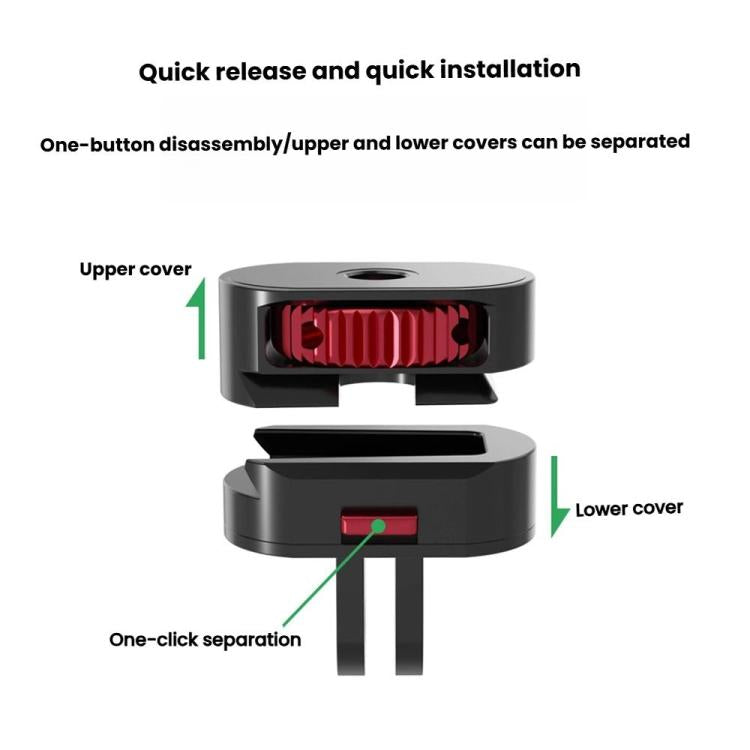 TBD06060923_B3.jpg@e250c1e210afdc91511fd2f41d830745