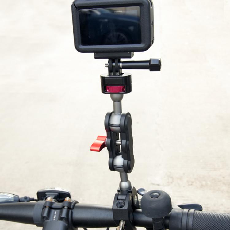 TBD06060923_B8.jpg@b71722b8e17afc6f310c2f867ee0e972