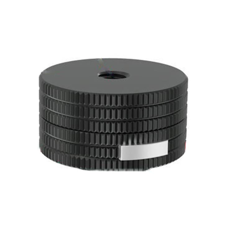 TBD0606092502.jpg@2e3814381c2355ec9943595da93ff290