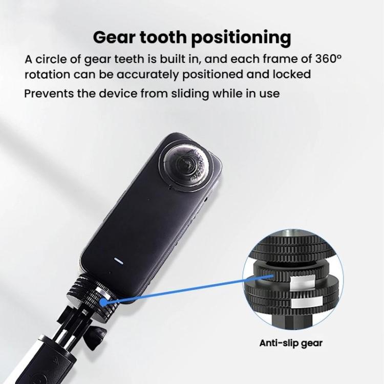 TBD06060925_B4.jpg@dcd0de45eee427d1762aa9fb5470ce95