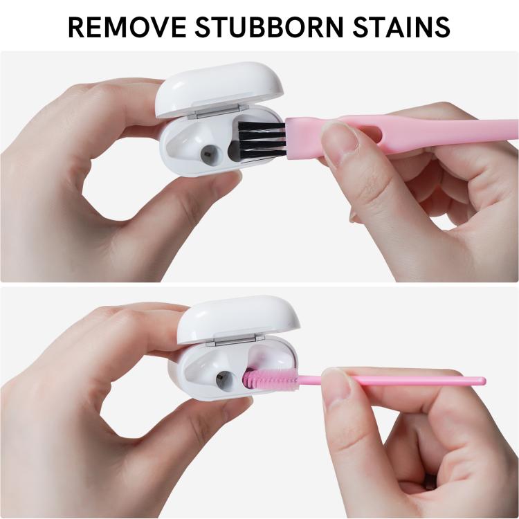 TBD06061086_B2.jpg@c48531442357f5f8fca44a05f4c775ec