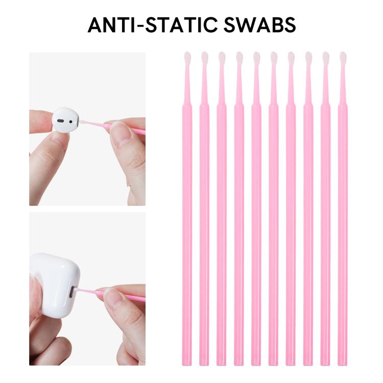 TBD06061086_B3.jpg@cfc5c90f99c0bb930b78202240cf1899