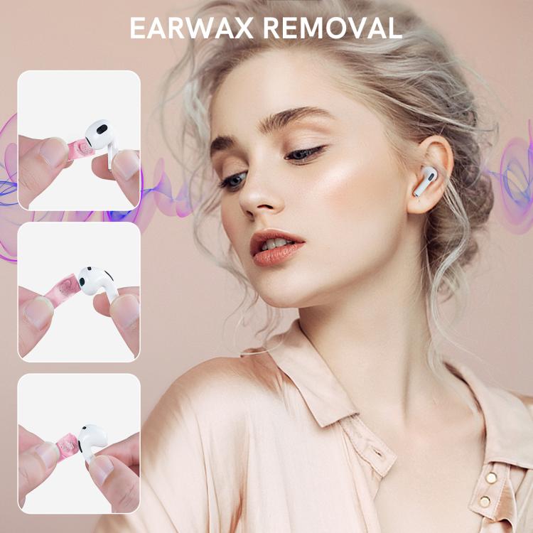 TBD06061086_B5.jpg@8885515af92b7f37aeae86ed3cc82e18