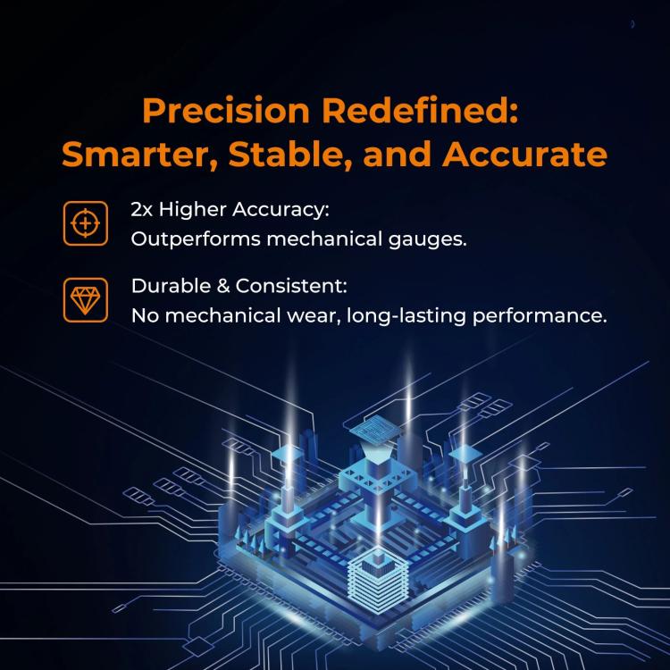 TBD06061141_5.jpg@d002b42d4b4386905e69b7fe211516d7