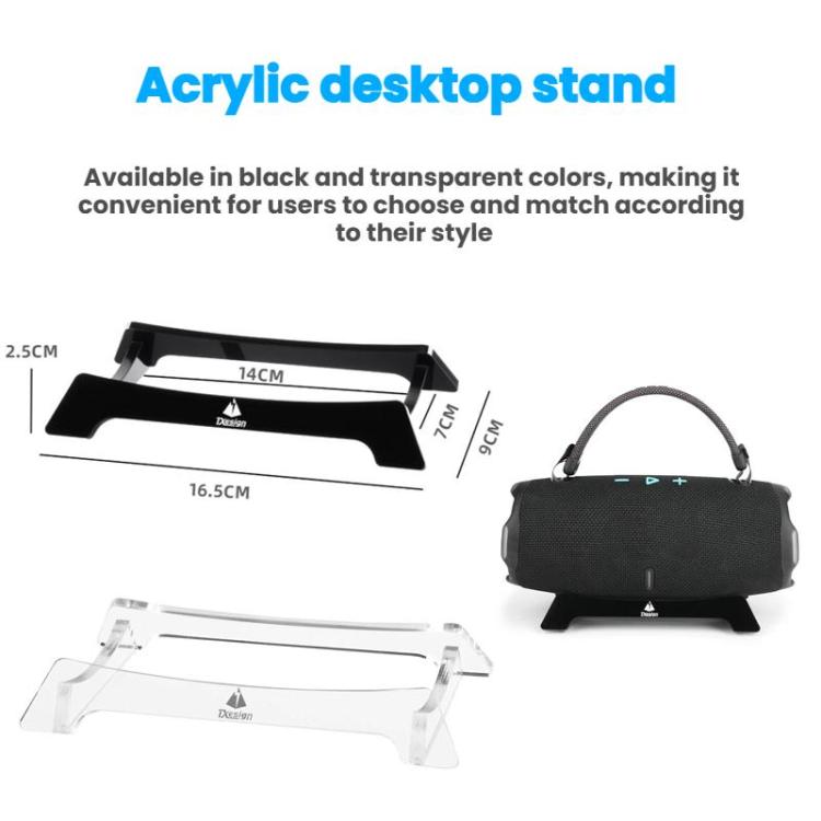 TBD06061201_B1.jpg@c86db07b44b51384421b6bf65f73b7a2