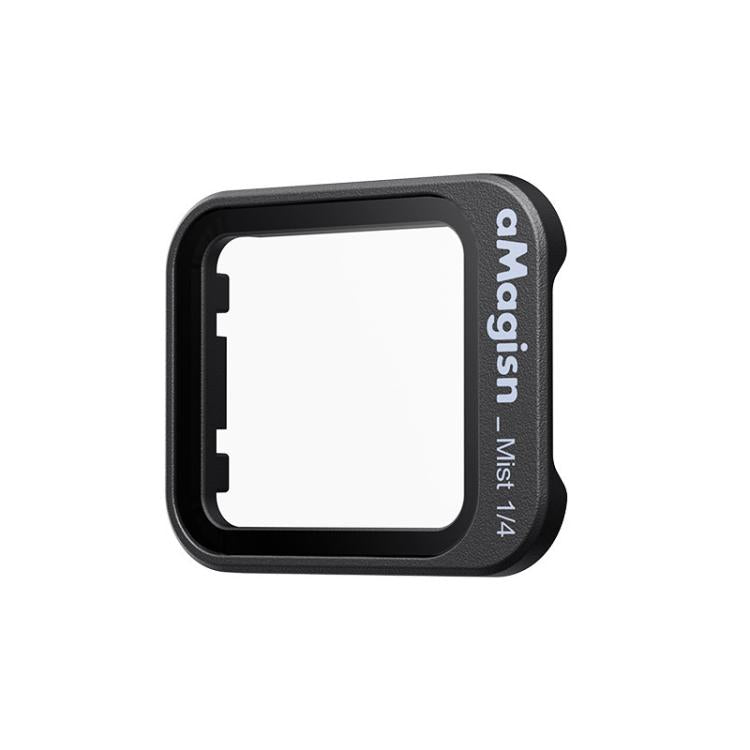 For DJI Flip aMagisn Filter Lens Accessories, Spec: 1/4 Miat - free shipping - PMC TechLife - Order now!