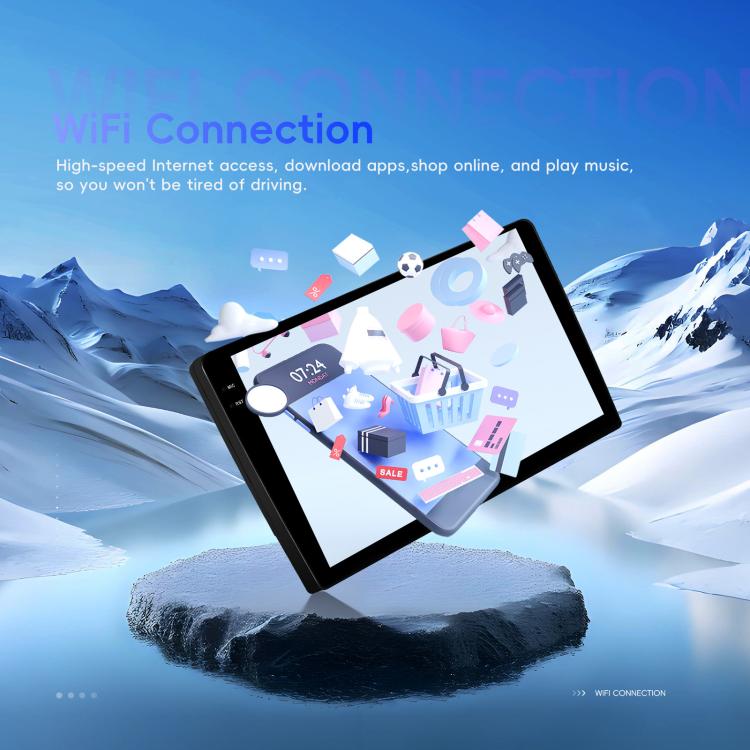 TBD06061278_B6.jpg@82aec86729cd1d68ef2016d48c6bf912