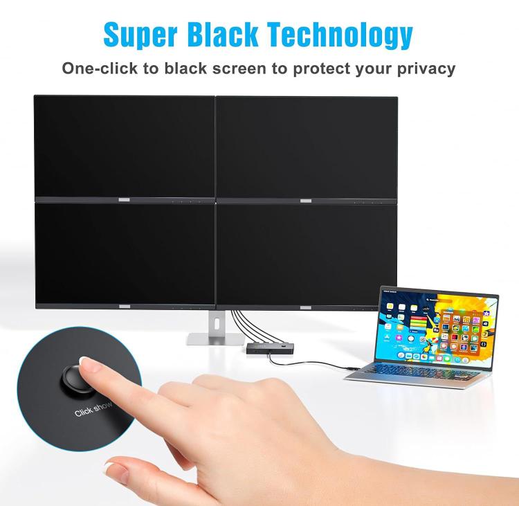 TBD06061519_B2.jpg@78eeda27ff004b7bd5fdc7db2edadb67