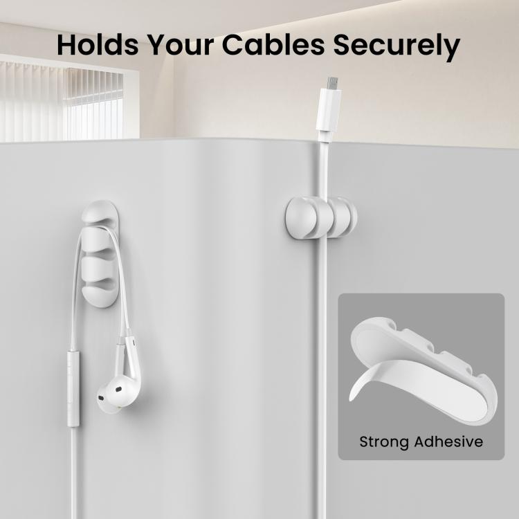 TBD06061717_B2.jpg@caca9e35060ca67103e6eec8f8c48fdd