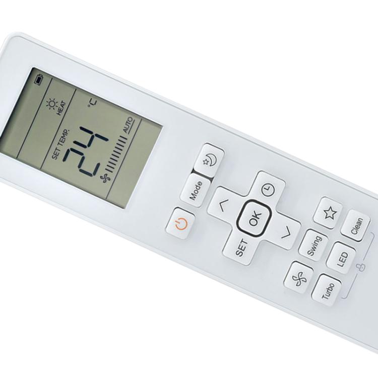 TBD06062035_3.jpg@491dc98c9acab26facb0b3e6be9440ad