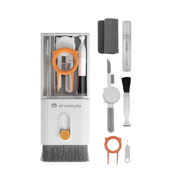 TBD0606224401A.jpg@7bf58bffc8f30ae4629a2d427a5a4121