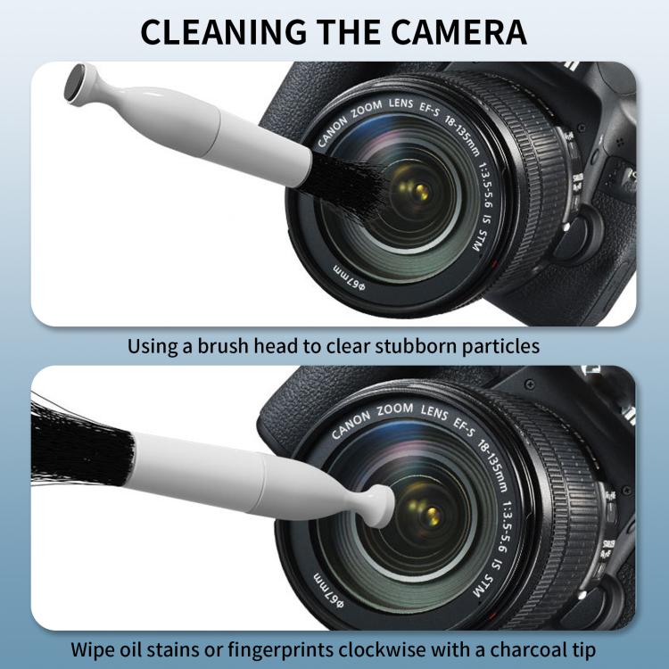 TBD06062244_B3.jpg@748c3525c71f5e0ded7326d828ec13bd