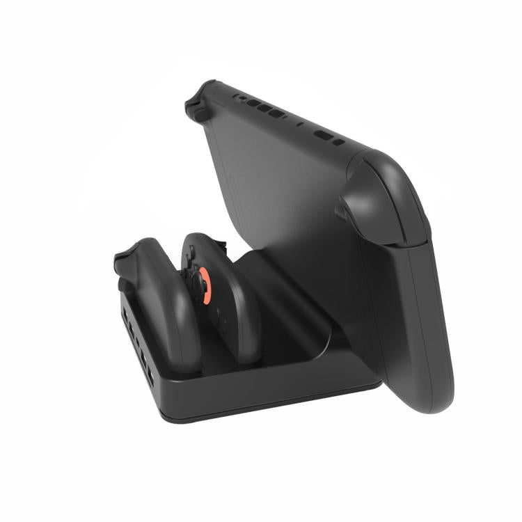 TBD06062399_B3.jpg@f8e78b63c68937c867c3d31ab700758e