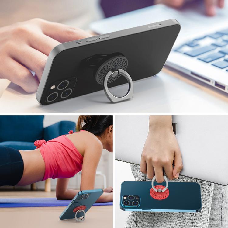 TBD06062423_B1.jpg@cd8907835a88ff7f230ec8b86067bf29