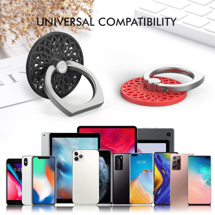 TBD06062423_B3.jpg@30eade102dde0ea87bc8e62a479815ae